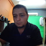 James from Boquete | Man | 46 years old | Gemini
