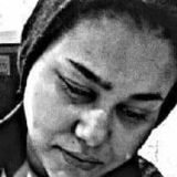 Amanda from Montes Claros | Woman | 33 years old | Sagittarius