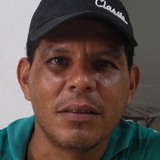 Edwinpolosums3 from Aguachica | Man | 45 years old | Taurus