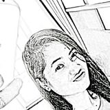 Jara from Central District | Woman | 44 years old | Virgo