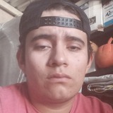 Alandanielgata from León | Man | 24 years old | Gemini