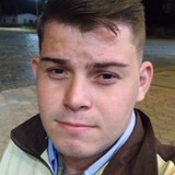 Altairvinicinx from Morrinhos | Man | 26 years old | Cancer