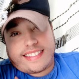 Valencaedberwq from Arcoverde | Man | 37 years old | Sagittarius