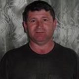 Anatoly from Rostov-na-Donu | Man | 61 years old | Virgo