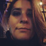 Pau from Ituzaingo | Woman | 44 years old | Leo