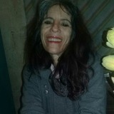 Vivi from Montevideo | Woman | 56 years old | Aries
