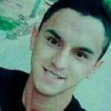 Alberto from Hermosillo | Man | 31 years old | Capricorn