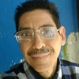 Reyesgarciajgb from Tala | Man | 56 years old | Sagittarius