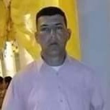 Paredesjuanek8 from San Ramon de la Nueva Oran | Man | 45 years old | Cancer