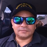 Paulo from Beneditinos | Man | 45 years old | Scorpio