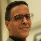 Ewahidub from Le Grand-Saconnex | Man | 57 years old | Sagittarius