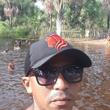 Eugênio from Brejo | Man | 40 years old | Taurus