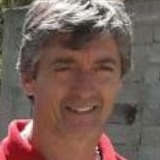 Patoestric20 from Pando | Man | 58 years old | Leo