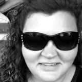 Casey from Thurmond | Woman | 39 years old | Aries