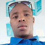 Proffessor from Deira | Man | 36 years old | Libra