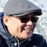 Noel from Bacolod City | Man | 61 years old | Pisces