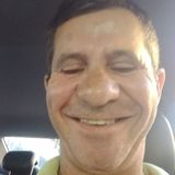 Nene from Presidente Prudente | Man | 53 years old | Taurus
