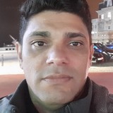 Edu from Cascais | Man | 47 years old | Aquarius