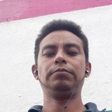 Bodacho from Villa Frontera | Man | 38 years old | Virgo
