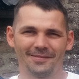 Drasoveancoshr from Stuttgart | Man | 45 years old | Scorpio