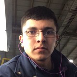 Jose from Coahuila | Man | 28 years old | Scorpio