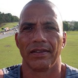 Bau from Cachoeira Paulista | Man | 53 years old | Leo