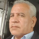 Younestouihrdy from Zurich | Man | 69 years old | Aquarius