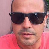 Marian from Wilde | Man | 51 years old | Taurus