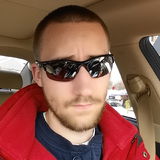 Matt from California | Man | 33 years old | Capricorn