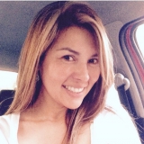 Pau from Santiago | Woman | 48 years old | Taurus