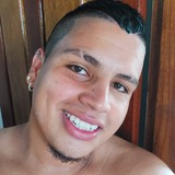 Diamanoficciyw from Santo Antonio do Taua | Man | 27 years old | Scorpio