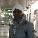 Lanskargqn from Red Deer | Man | 45 years old | Virgo