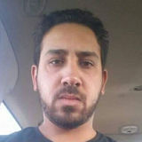 Omarhashem from Al Fahahil | Man | 39 years old | Virgo