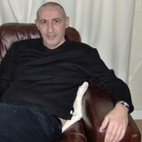 Acey from Herkimer | Man | 53 years old | Aries