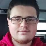 Corentin from Braine-le-Chateau | Man | 25 years old | Cancer