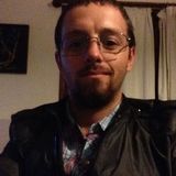 Mario from Atlantida | Man | 40 years old | Pisces