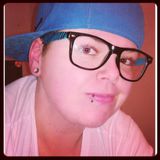 Beverley is looking for woman Beverley from Benton | Woman | 22 years old | Libra