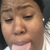 Jbaby from Gainesville | Woman | 31 years old | Libra