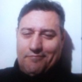 Kostas from Athens | Man | 55 years old | Cancer