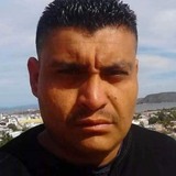 Crtito6Mk from Sonoyta | Man | 43 years old | Cancer