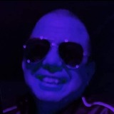 Orlondoestebw9 from Las Heras | Man | 50 years old | Aquarius