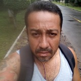 Balão from Ananindeua | Man | 49 years old | Aquarius