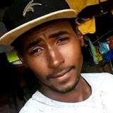Junior from Balsas | Man | 26 years old | Taurus