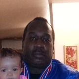 Jerryhendersdy from Indianapolis | Man | 57 years old | Aries
