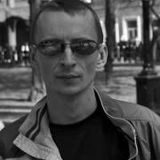 Алексей from Zheleznodorozhnyy | Man | 48 years old | Pisces