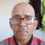 Alarconangolob from Temuco | Man | 60 years old | Sagittarius