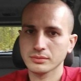 Npchp from Venlo | Man | 38 years old | Libra