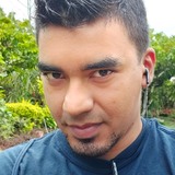 Tauro from Rivera | Man | 35 years old | Taurus