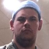 Dennis from Elgin | Man | 31 years old | Aries