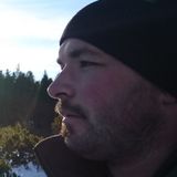 Flo from Dornbirn | Man | 39 years old | Pisces